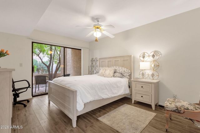 8651 E ROYAL PALM Road 127, Scottsdale, AZ 85258