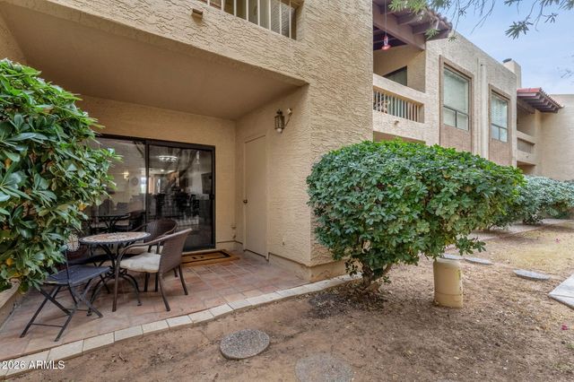 8651 E ROYAL PALM Road 127, Scottsdale, AZ 85258