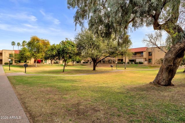 8651 E ROYAL PALM Road 127, Scottsdale, AZ 85258