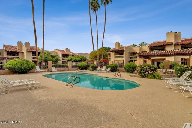 8651 E ROYAL PALM Road 127, Scottsdale, AZ 85258