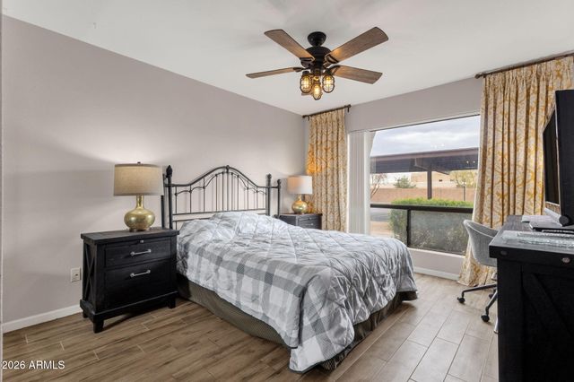 8651 E ROYAL PALM Road 127, Scottsdale, AZ 85258