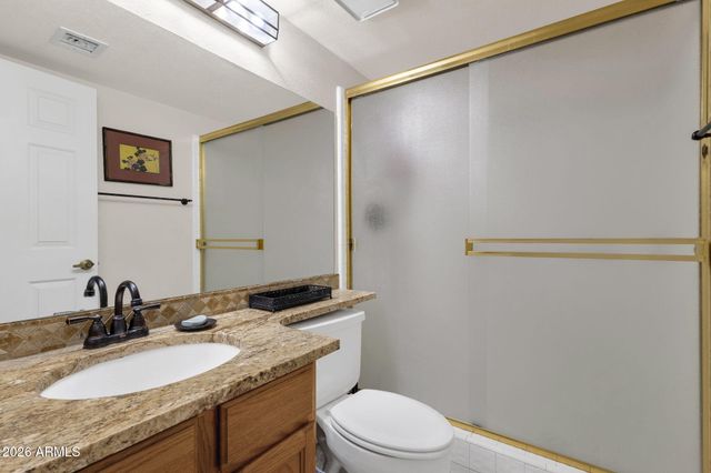 8651 E ROYAL PALM Road 127, Scottsdale, AZ 85258