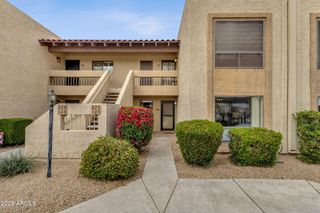 8651 E ROYAL PALM Road 127, Scottsdale, AZ 85258
