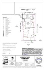 645 Schuyler SE Avenue, Atlanta, GA 30312