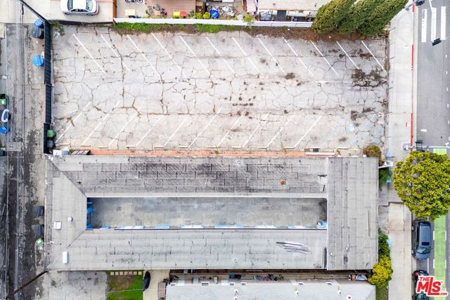 2338 Ocean Park Boulevard, Santa Monica, CA 90405