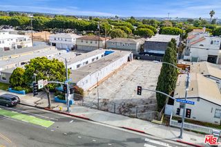 2338 Ocean Park Boulevard, Santa Monica, CA 90405