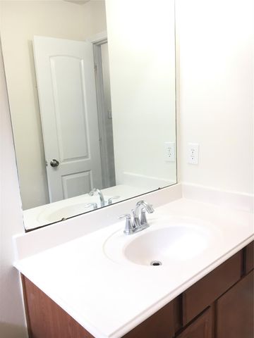 3743 W Ashford Villa Lane, Houston, TX 77082
