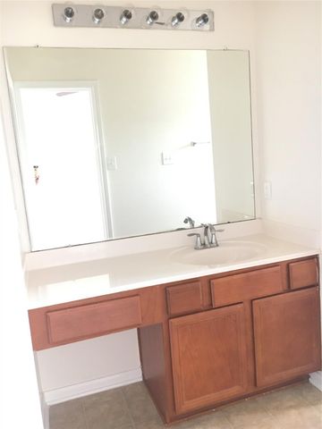 3743 W Ashford Villa Lane, Houston, TX 77082