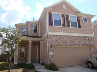 3743 W Ashford Villa Lane, Houston, TX 77082