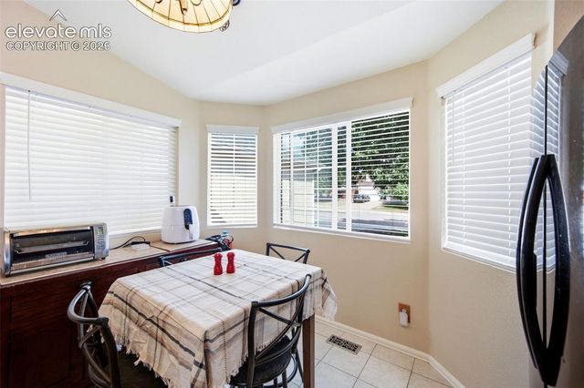 6379 Montero Circle, Colorado Springs, CO 80915