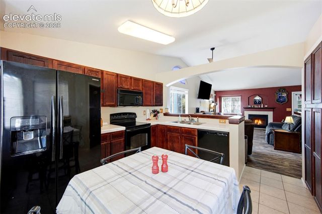 6379 Montero Circle, Colorado Springs, CO 80915
