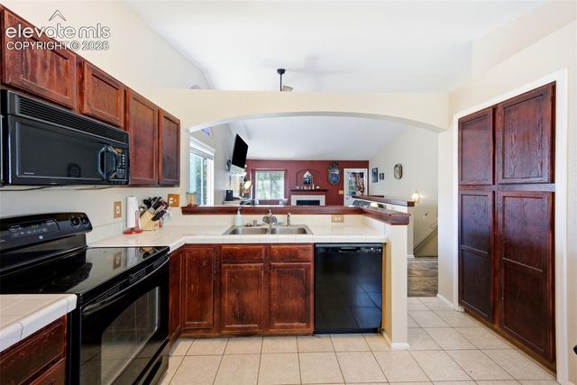 6379 Montero Circle, Colorado Springs, CO 80915