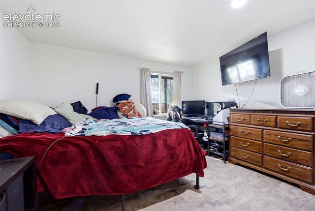 6379 Montero Circle, Colorado Springs, CO 80915