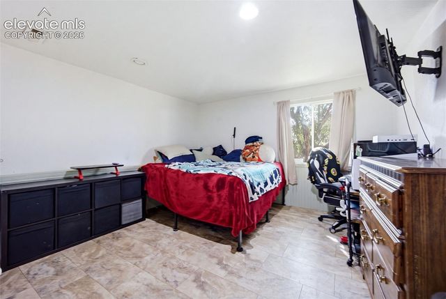 6379 Montero Circle, Colorado Springs, CO 80915