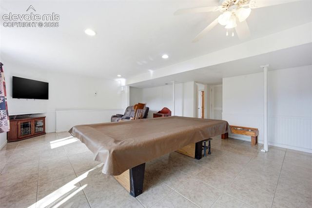 6379 Montero Circle, Colorado Springs, CO 80915