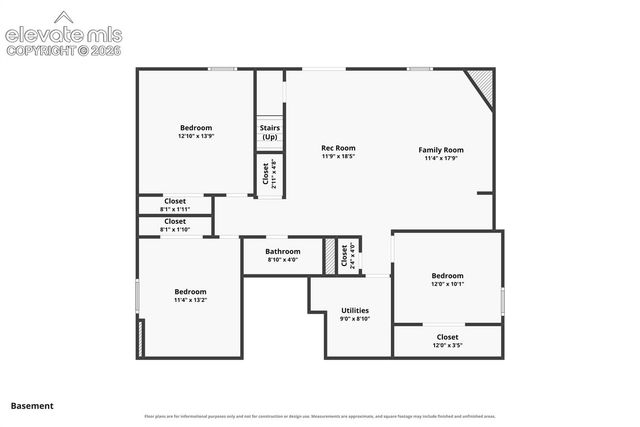 6379 Montero Circle, Colorado Springs, CO 80915