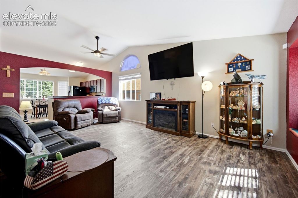 6379 Montero Circle, Colorado Springs, CO 80915 — photo 2