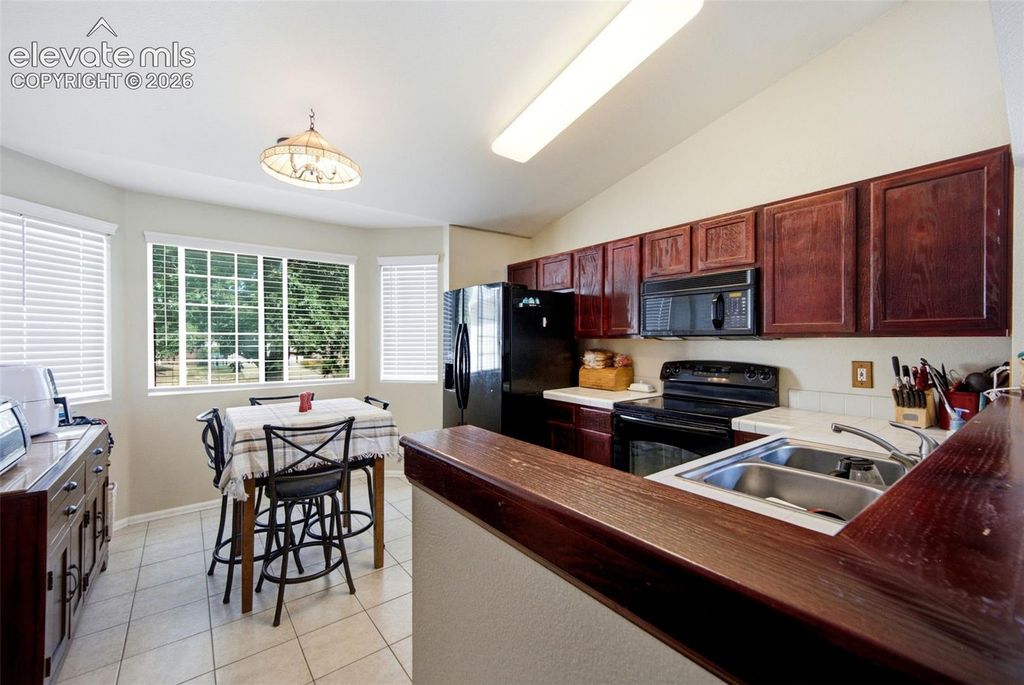 6379 Montero Circle, Colorado Springs, CO 80915 — photo 3