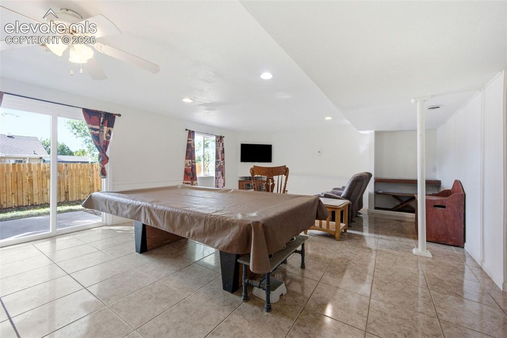 6379 Montero Circle, Colorado Springs, CO 80915 — photo 5