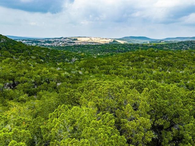 7931 Folklore CIR, Lago Vista, TX 78645