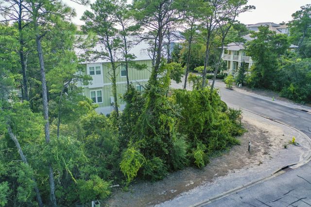 Lot 140 Cabana Trail, Santa Rosa Beach, FL 32459