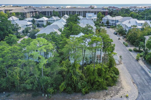 Lot 140 Cabana Trail, Santa Rosa Beach, FL 32459