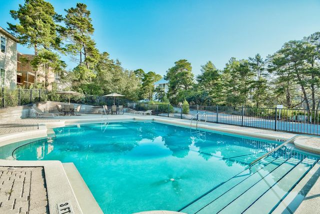 Lot 140 Cabana Trail, Santa Rosa Beach, FL 32459