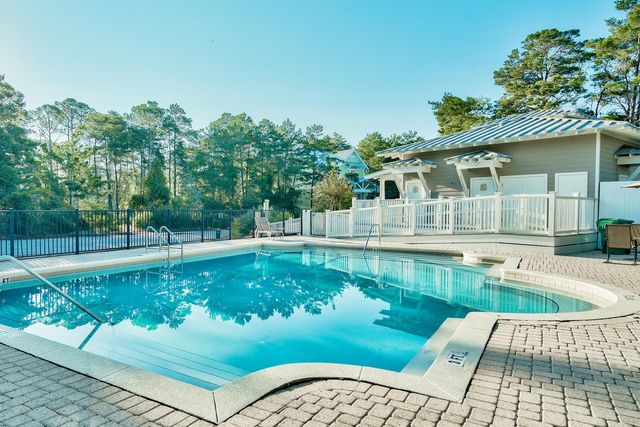 Lot 140 Cabana Trail, Santa Rosa Beach, FL 32459
