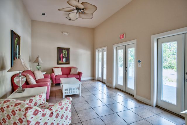 Lot 140 Cabana Trail, Santa Rosa Beach, FL 32459