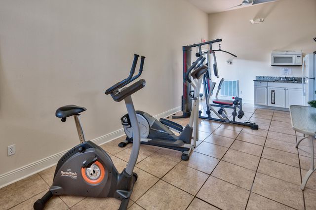 Lot 140 Cabana Trail, Santa Rosa Beach, FL 32459