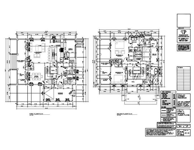 Lot 140 Cabana Trail, Santa Rosa Beach, FL 32459