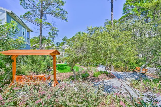 Lot 140 Cabana Trail, Santa Rosa Beach, FL 32459