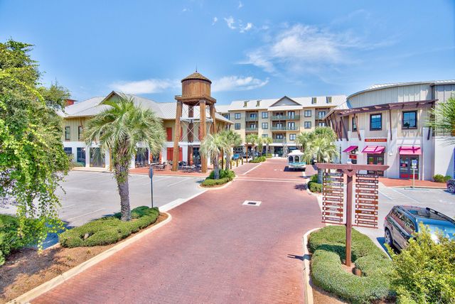 Lot 140 Cabana Trail, Santa Rosa Beach, FL 32459