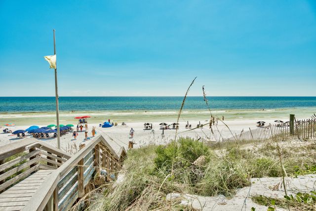 Lot 140 Cabana Trail, Santa Rosa Beach, FL 32459