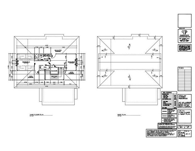 Lot 140 Cabana Trail, Santa Rosa Beach, FL 32459
