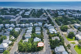 Lot 140 Cabana Trail, Santa Rosa Beach, FL 32459
