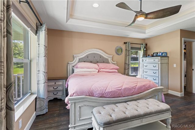 5848 E Aloha Street, Inverness, FL 34452