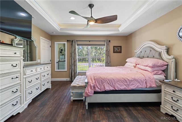 5848 E Aloha Street, Inverness, FL 34452