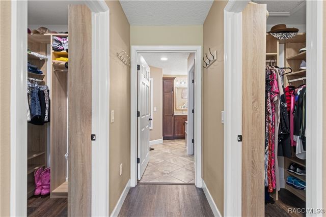 5848 E Aloha Street, Inverness, FL 34452