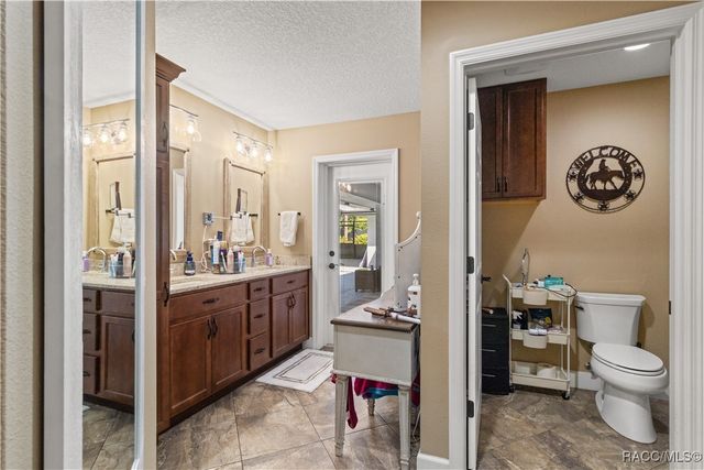 5848 E Aloha Street, Inverness, FL 34452