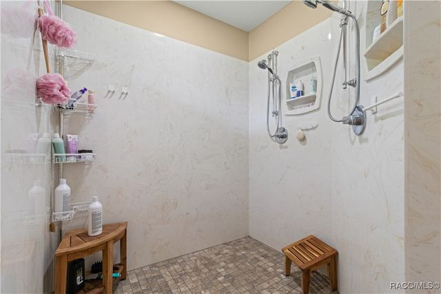 5848 E Aloha Street, Inverness, FL 34452