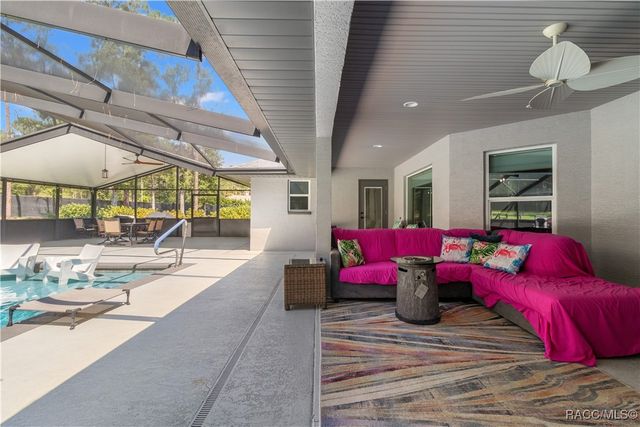 5848 E Aloha Street, Inverness, FL 34452