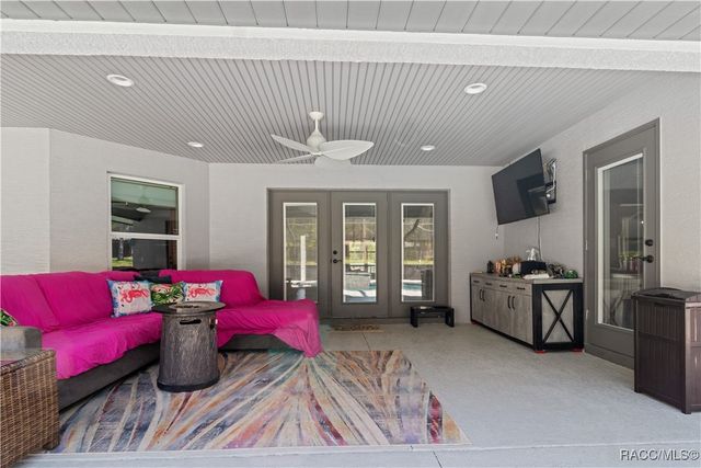 5848 E Aloha Street, Inverness, FL 34452