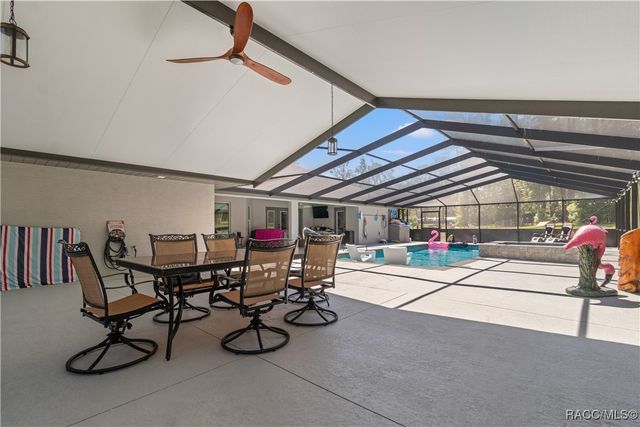 5848 E Aloha Street, Inverness, FL 34452