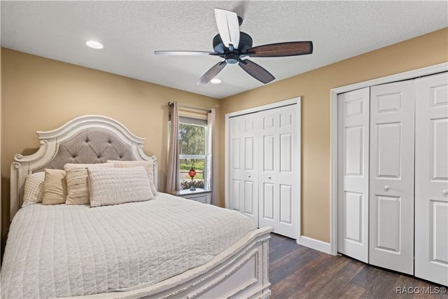 5848 E Aloha Street, Inverness, FL 34452