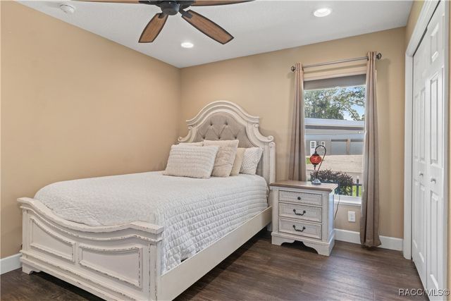 5848 E Aloha Street, Inverness, FL 34452