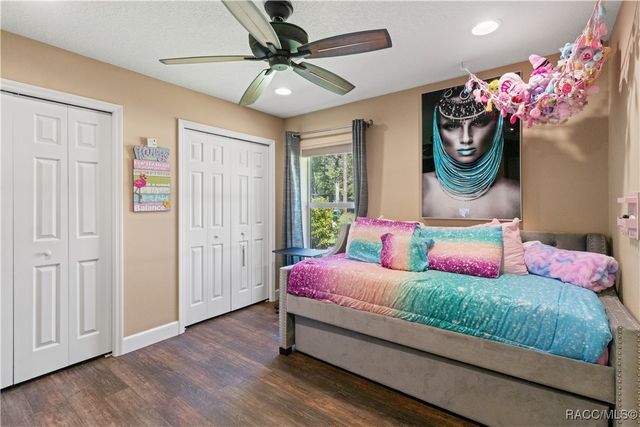 5848 E Aloha Street, Inverness, FL 34452