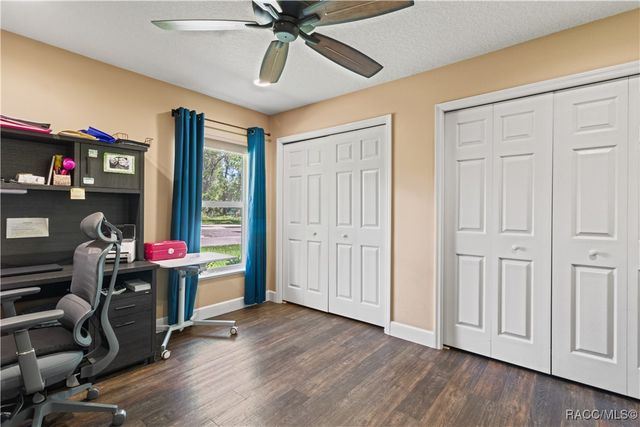 5848 E Aloha Street, Inverness, FL 34452