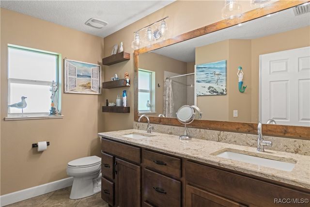 5848 E Aloha Street, Inverness, FL 34452