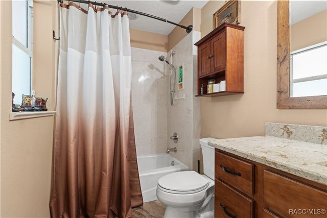 5848 E Aloha Street, Inverness, FL 34452